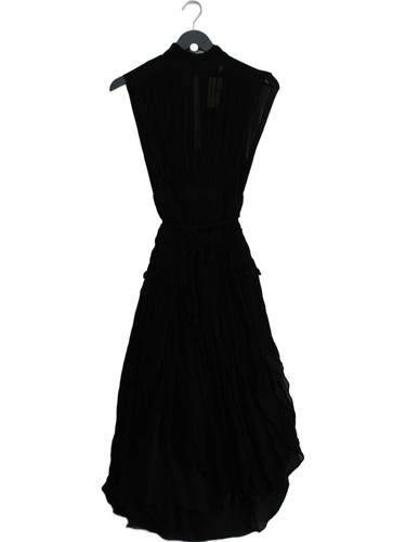 Shona joy maxi - joy, dress