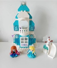 Lego Duplo Set 10899 Disney