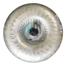 MERCEDES-BENZ C Class W204