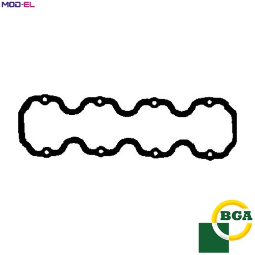 Gasket cylinder head cover - gasket,