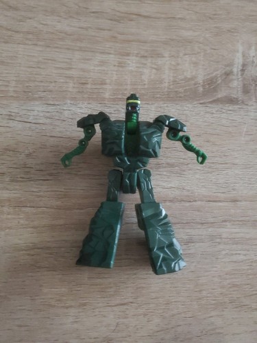 Vintage 1985 rock - vintage, lords