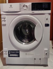 Electrolux Perfect Care 700