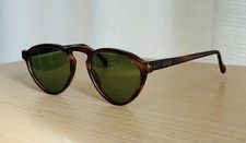 Vintage 1989 Ray-Ban Aviator