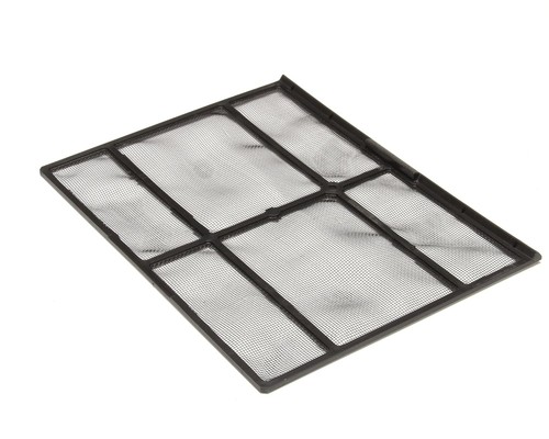 Hoshizaki 121372g01 air - hoshizaki,