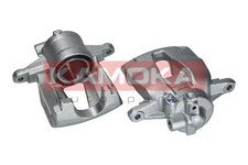 Front left brake - brake, caliper