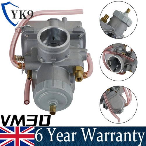Carburetor carb fit for mikuni - carburetor,