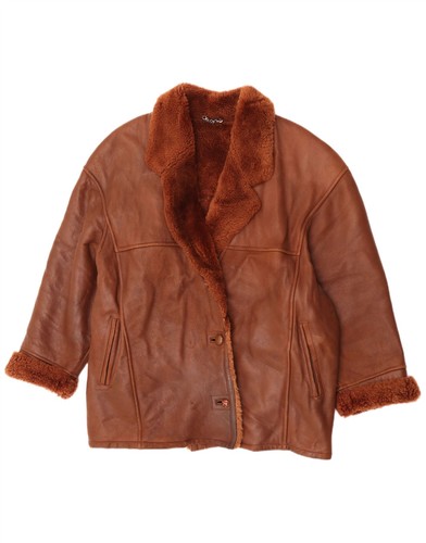 Vintage womens oversized - womens,