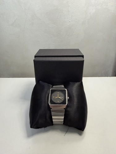 Vintage seiko 6309 - vintage, 6309-8070