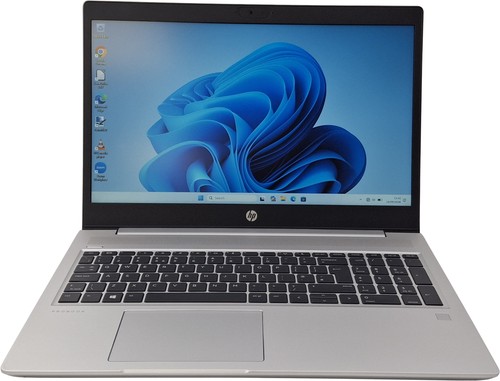 Probook 450 i5 10210u - hp,