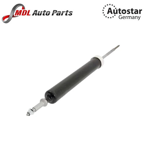 Autostar germany rear - autostar,