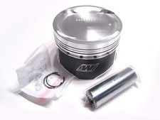 Wiseco: 1400HD Forged Piston