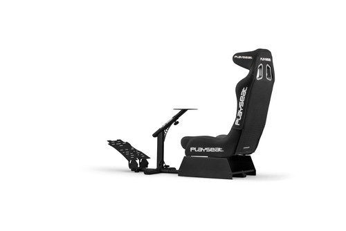 Playseat evolution actifit - playseat,