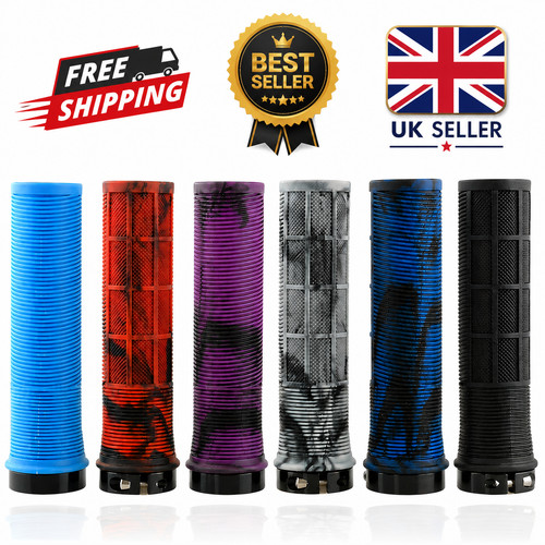 Dmr brendog death grip - death,