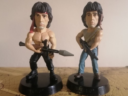 Rambo the game preorder - rambo,