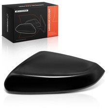 A-Premium Wing Mirror Cover