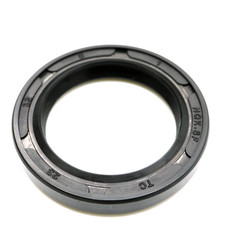 Spare part compatible with SYM