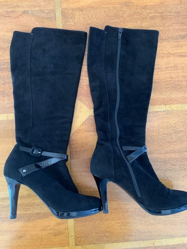 Vero cuoio women boots - vero,