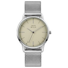 Jack Wills Men's Fortescue