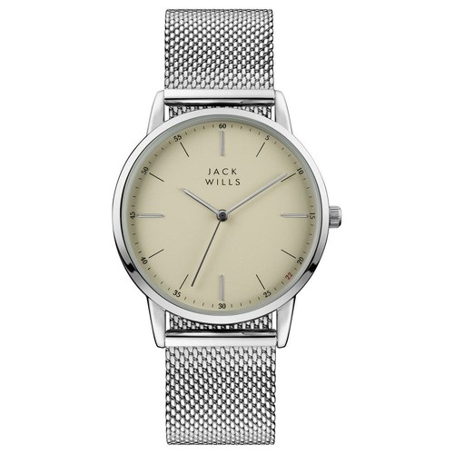 Jack wills men fortescue - jack,