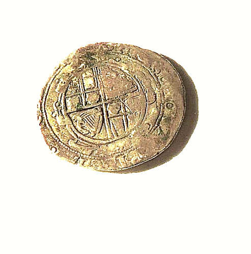 1639 charles 1 - 1639/40,
