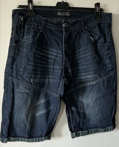 Men size large - men’s, denim