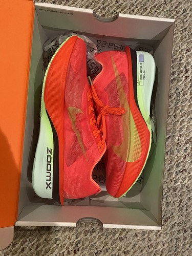 Nike zoomx vaporfly next - nike,