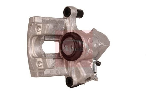 Apec rear left - left, caliper