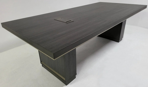 Heavy duty grey - heavy,