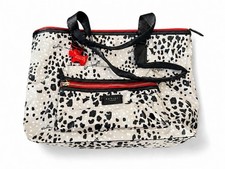 Limited Edition Radley Tote