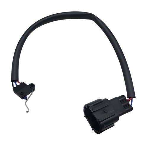 91a51 12220 hand - switch, for