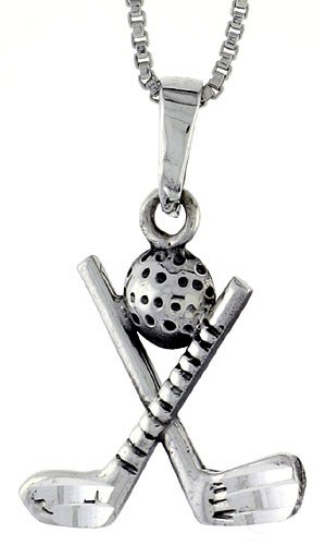 925 sterling silver double - sterling,