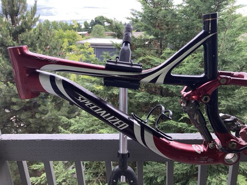 Specialized safire women - specialized,