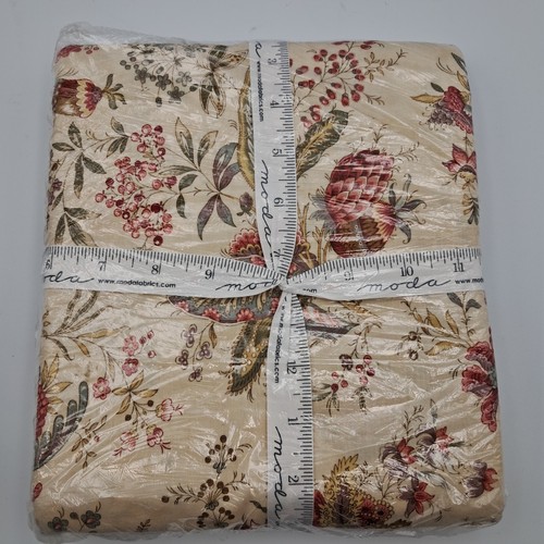 2lb2oz quilt cotton sewing - quilt,