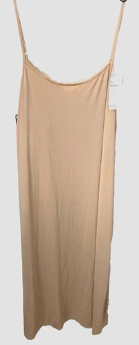 Cooling full slip - full, uk