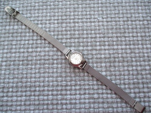 Picador london ladies tiny - ladies,