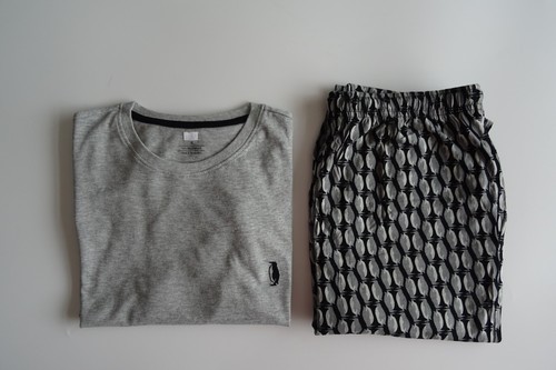 Pure cotton lightweight - pure,