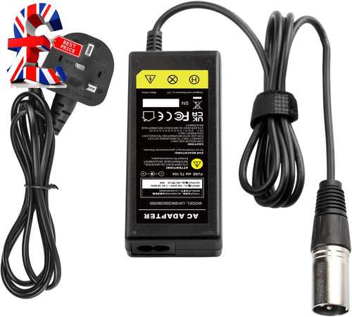 28v 24v mobility - 28v,