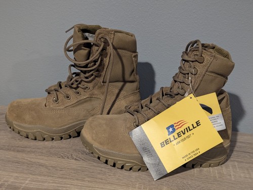 Belleville c312st boots mens - belleville,