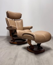 Ekornes Stressless Magic