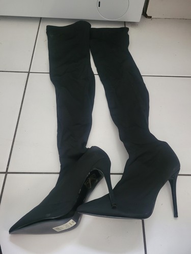 River island over - over, knee