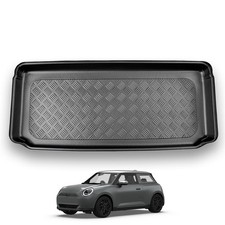NOMAD Boot Liner for Mini