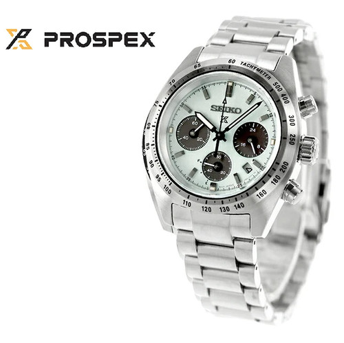 New seiko prospex - [☆new],