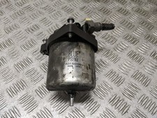 Peugeot 308 E-hdi Mk1 2009-2014 1.6 DV6C (9HR)  Fuel Filter ADT323100