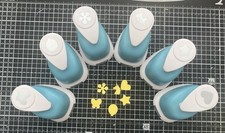 Punches For Crafting 