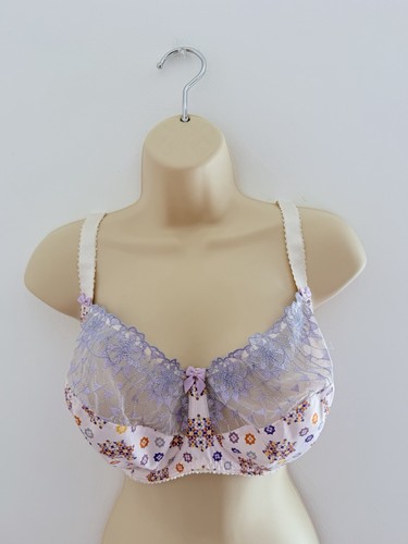 Bravissimo multicoloured full - bravissimo,