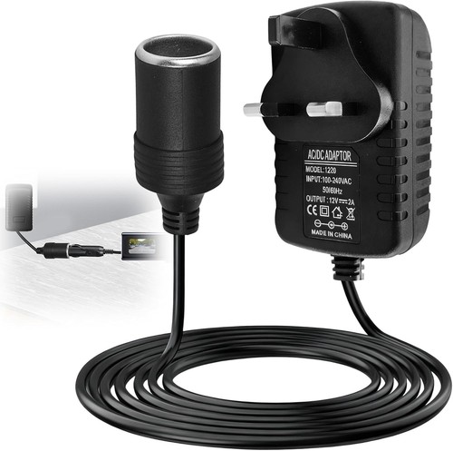 Zzosrdr car power inverters - zzosrdr,