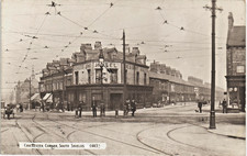 South shields chichester - shields.,
