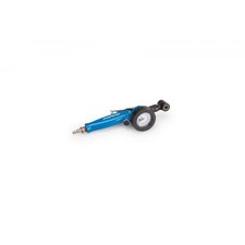 Park Tool INF2 - Shop Inflator