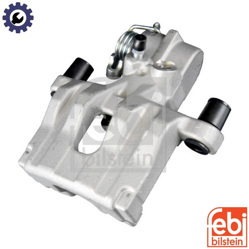 Brake caliper 179787 for - 179787,