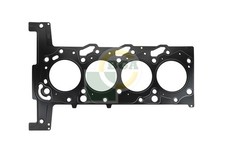 BGA CH9602 Gasket, cylinder